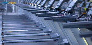 treadmill buyers guide-1