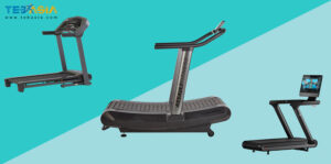 treadmill-buyers-guide-2