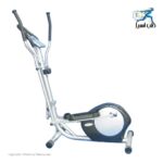 اسکی فضایی تایتان فیتنس مدل 7885