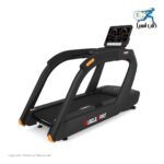 تردمیل باشگاهی Muscle Spirit PN6000