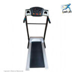 تردمیل روبیمکث مدل Robimax 8885