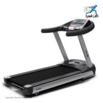 تردمیل فلکسی فیت Flexi Fit C-900S