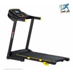 تردمیل کریتون فیت CF 151