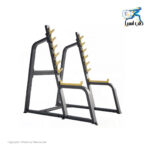 خرک-اسکوات-پایه-دار-Tonda-Sport