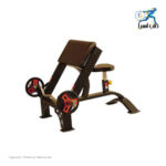 خرک-لاری-new-max