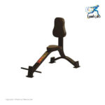 خرک-پشتی-دار-ثابت-new-max