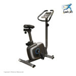 دوچرخه ثابت اسپرتک 31705B