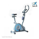 دوچرخه ثابت اسپرتک 330B