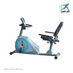 دوچرخه ثابت اسپرتک 330L