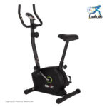 دوچرخه ثابت تاپ فیت 8310-1