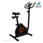 دوچرخه ثابت پاندا مدل B3130