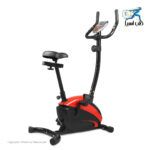 دوچرخه ثابت پاندا مدل B352