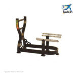 شناسوئدی new max