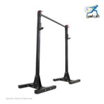 پایه-اسکات-سه-تکه