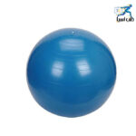 توپ - طب آسیا