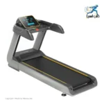 تردمیل باشگاهی آیرون مستر S3000