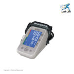 فشار سنج بازویی هایتک مدل TMB-995