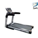 تردمیل باشگاهی جی ایکس مدل GXT 500