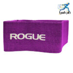 کش لوپ پارچه ای برند ROGUE قدرت 60BL-40