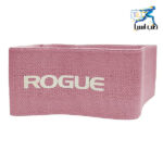 کش لوپ پارچه ای برند ROGUE