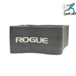 کش لوپ پارچه ای برند ROGUE قدرت 80BL-60