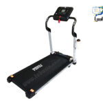 تردمیل پاندا مدل X509