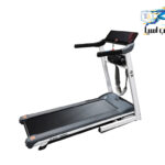 تردمیل خانگی جی ایکس مدل GXH 900