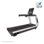 تردمیل باشگاهی تایگر اسپرت مدل Treadmill X3