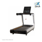 تردمیل باشگاهی جی ایکس مدل GXT-8500