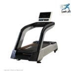 تردمیل باشگاهی جی ایکس مدل GXT-8600