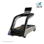 تردمیل باشگاهی جی ایکس مدل GXT-8800