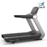 تردمیل باشگاهی سایتک مدل Cytech Gym Use Treadmill V9