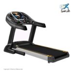 تردمیل لیدر اسپرت مدل DK 11AI