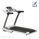 تردمیل تک کاره لیدر اسپرت مدل DK12AI