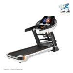 تردمیل لیدر اسپرت مدل DK-55AB