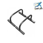 مینی پارالل