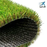 چمن مصنوعی تزیینی لایت 25 Mana Chaman