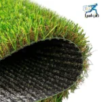 چمن مصنوعی تزیینی لایت 35 Mana Chaman