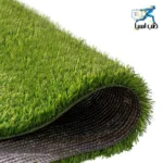 چمن مصنوعی مدل نسیم