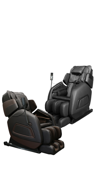 طب آسیا 32 مبل ماساژور