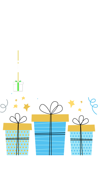 طب آسیا 3 طب اسیا