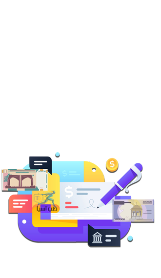 طب آسیا 8 652635635