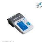 فشار سنج سخنگوی زیکلاس مد مدل B02