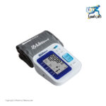 فشارسنج سخنگو زیکلاس مد مدل B01