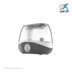 دستگاه بخور سرد امسیگ مدل US424