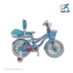 دوچرخه المپیا دخترانه سایز 16