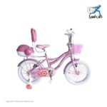 دوچرخه بچگانه المپیا سایز 16