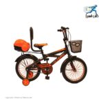 دوچرخه بچگانه المپیا سایز 16