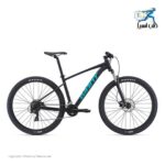 دوچرخه جاینت مدل Talon 3 سایز 27.5