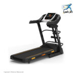 تردمیل چندکاره فلکسی فیت مدل C-8SM